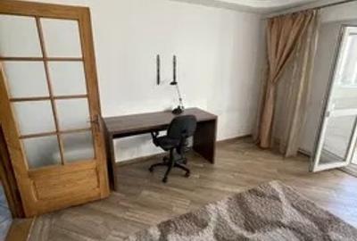 Apartament cu 1 camera, decomandat, etajul 2, zona Nicolina-Lidl Apartament cu 1 camera, decomandat, etajul 2, zona Nicolina-Lidl - 3