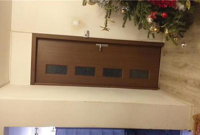 Casă cu Teren 400 Mp în Central - 2