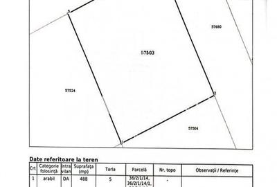 Spațiu comercial, în Berceni - 10