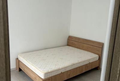 Iosefin | 2 Camere | Etaj Inermediar | Recent Renovat. - 3