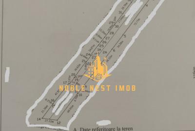 Teren intravilan 7700 mp Pite?ti, Prelungirea Cr... - 5