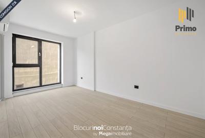 ✅Apartament 3 camere, 2 dormitoare, 2 băi și cămară » Primo Residence ✅Apartament 3 camere, 2 dormitoare, 2 băi și cămară » Primo Residence - 9