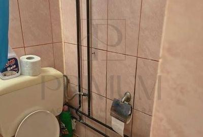 Garsoniera-Mobilata-Utilata-Lipovei - 4