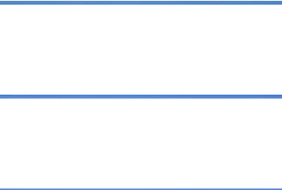 Apartament cu 2 camere decomandat în Sud - 1