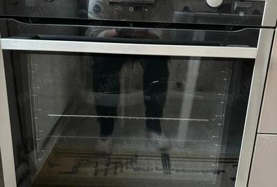 Vanz. Ap. 2 cam. cf.1 semidec. et. 2, supraf. utila 45,50 mp., mob. si util. str.1 decembrie 1918 - 5