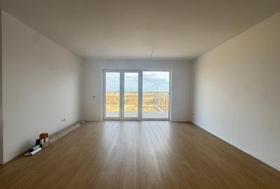 COMISION 0%l Casa tip-duplex pe parter l panouri solare 3,5 kw l in Mosnita Noua - 6