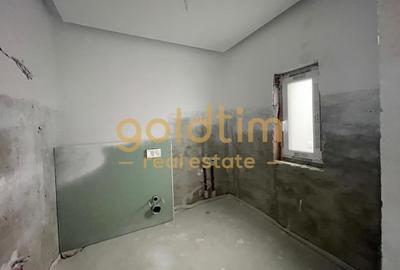 Casă individuală cu 4 camere decomandat cu Canalizare în Tunari - 30