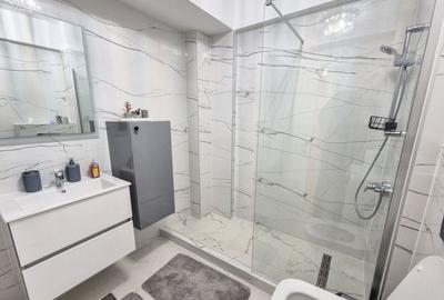 2 CAMERE | NORD | PIPERA | IVORY | LUX | ROND OMV | PARCARE - 15