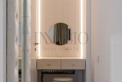 Apartament 2 Camere | Prima Inchiriere | Pines | Stejarii Country Club - 7