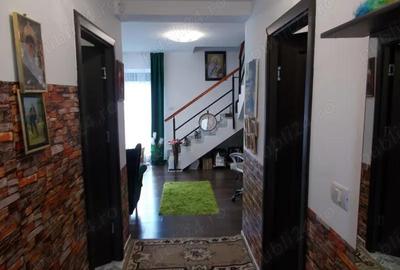 Casă cu 3 camere în Sânandrei - 1