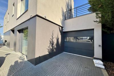 The Columbus Collection – Grand Horizon Villa  ! RO+EN ! - 38