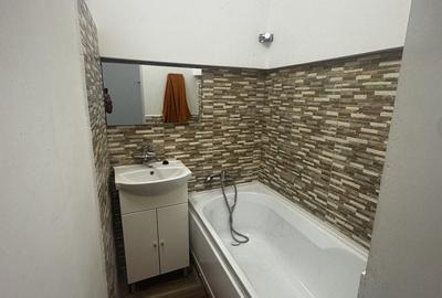 Apartament cu 3 camere în Iosefin - 6