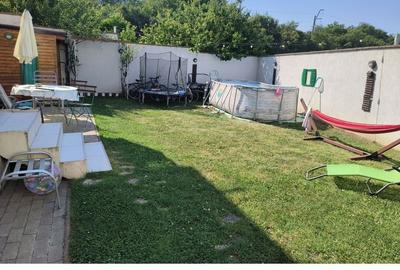 Casă cu 4 camere în Elvila - 1
