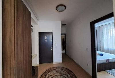 Vanzare apartament 2 camere Bucurestii Noi, Bazilescu - 4