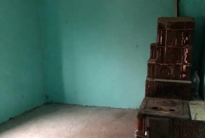 Casa veche Cerneti Tunari - 3