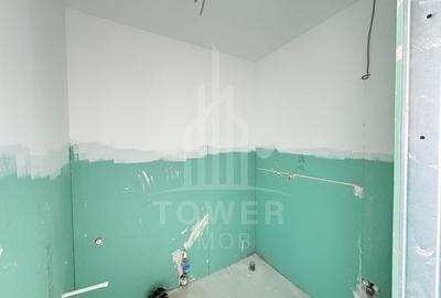 Ap 2 camere la cel mai bun preț din piață ? - 9