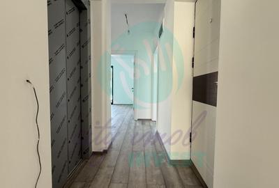 Proprietate specială, de 253 mp, în Calea Călărașilor - 16