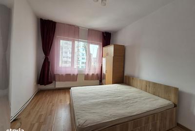 Garsonieră în Albești - 6