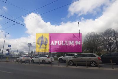 Teren pentru dezvoltare proiect case-vile in Bucure?ti - 8