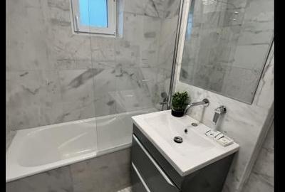 Apartament 4 camere, Doamna Ghica, - 6