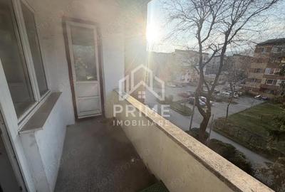 Apartament cu 4 camere decomandat în Cetate - 10