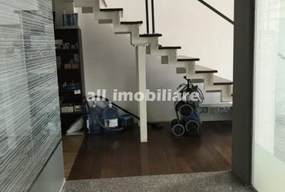 HALA la standarde exceptionale - 3