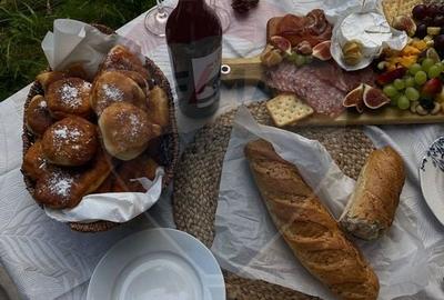 DE VANZARE Pensiune | 12 camere | Bisoca / Buzau - 7