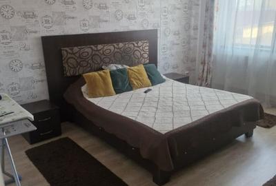 Casă cu 5 camere cu Teren 151 Mp în Central - 10
