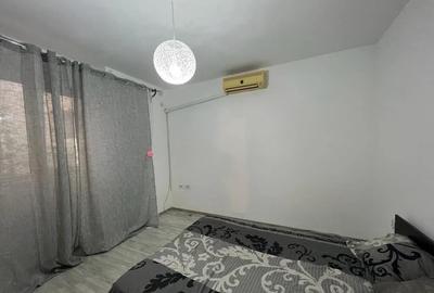 Vand apartament 2 camere Piata Avram Iancu ID:RH-39311-property - 3