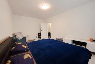 Garsonieră decomandată în Calea București - 4