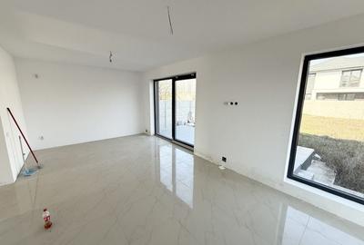 Casa 4 camere Cornetu/Bragadiru/Ilfov - 4