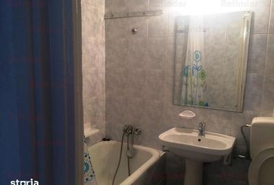 Apartament cu 2 camere semidecomandat în Vatra Luminoasă - 15