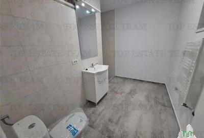 For Sale Casa Vlasiei Livada si curte generoasa - 2