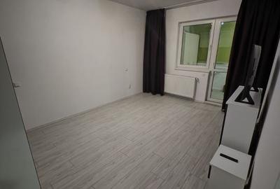 Finalizat! Apartament 2 Camere Gata de Mutare Popesti-Berceni! - 14