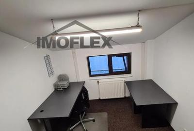 Spațiu comercial, de 180 mp, în Crângași - 13