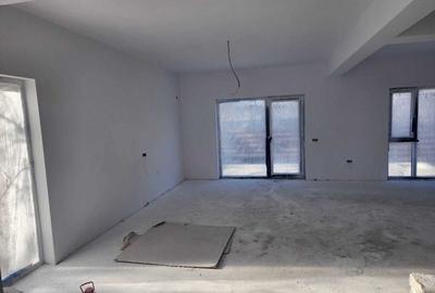 Casa noua 5 camere | De vanzare | Tunari - 4