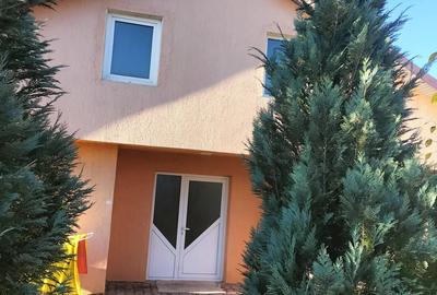 Vand casa+teren Suceava, Falticeni, Tarna Mare - 1