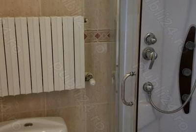 Apartament cu 2 camere decomandat în Ultracentral - 8