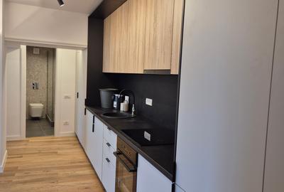 Spațiu Birouri / Home Office – Ideal pentru Profesioniști sau Freelanceri - 2