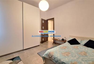 Vila deosebita de vanzare in Otopeni - Odai - 15