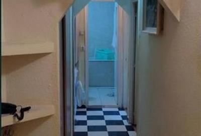 Apartament 3 camere, 2 bai- CUG, Biserica Inaltarea Domnului - 7