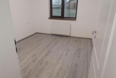 Casa NOUA Vatra Satului Sag - 3