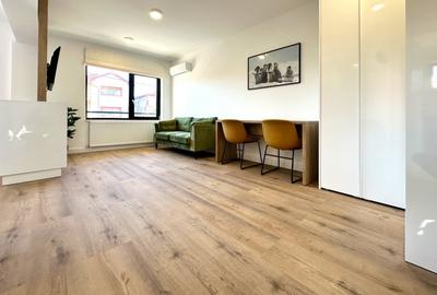 Apartament 2 camere de inchiriat | termen lung | Palazu Mare, Constanta | Garaj - 2