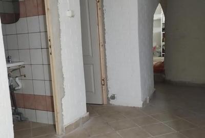 Spațiu comercial, de 60 mp, în Ultracentral - 3