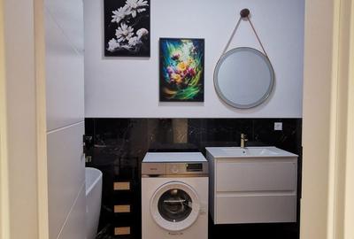 Apartament cu 2 camere în Iris - 3