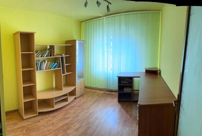 Apartament 4 camere - 5