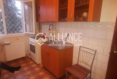 Zona Salvare apartament 3 camere - 6