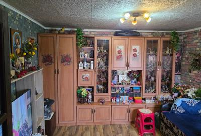 Casă individuală cu 3 camere cu Canalizare în Cumpăna - 8