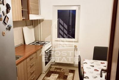 Apartament cu 3 camere, mobilat în Șagului - 6