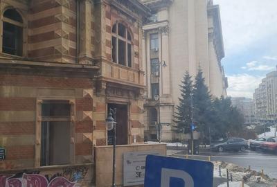 Apartament cu 3 camere în Universitate - 5